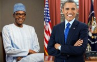 Obama to meet President Buhari July 20