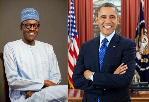 Obama to meet President Buhari July 20