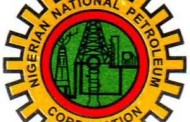 NNPC says there’s enough stock of petrol, urges public to refrain from panic-buying