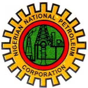 NNPC says there’s enough stock of petrol, urges public to refrain from panic-buying
