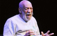 Bill Cosby admits to drugging women before sex
