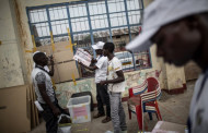 African NGOs demand Burundi delay July 15 poll