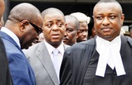 EFCC reacts to acquittal of Femi Fani-Kayode of corruption charges