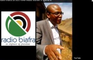 The menace called ‘Radio Biafra’