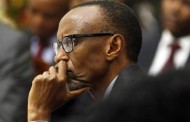 99% of Rwandan lawmakers vote for changes to allow Kagame extend his 15 years in power