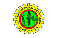 NNPC reads riot act to marketers over products diversion…as PPMC revokes bulk purchase agreement with three marketers