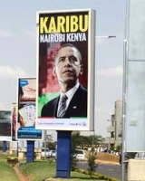 Will Obama’s visit boost hopes for press freedom in Kenya?