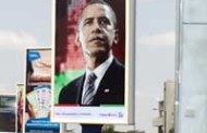 Will Obama's visit boost hopes for press freedom in Kenya?