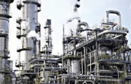Port Harcourt, Warri refineries commence preliminary production…As NNPC announces the successful repairs of Arepo pipeline