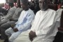 Corruption charge: ex- Gov Sule Lamido, sons remanded in prison