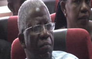 N2bn fraud: Oronsaye’s trial begins October 28