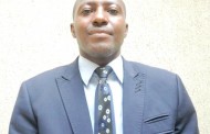 EFCC grabs two bank officials for N3.6bn fraud