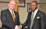 US endorses ongoing NNPC reforms