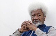 My take on Corruption – the Soyinka ZT interview