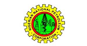 No ethnic agenda in appointments and retirements – NNPC