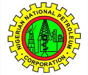 Kachikwu pledges to open NNPC’s books for public scrutiny…commits to periodic publication of financial transactions