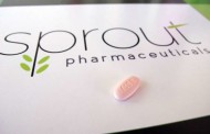 US approves female sex pill, but with safety restrictions