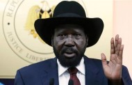 CPJ condemns killing of South Sudanese journalist