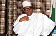 President Buhari: When public declaration of asset falls short