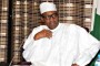 Nigeria needs to fine tune PIB – Kachikwu