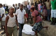 Burundi must investigate attacks on journalists