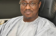 NNPC appoints 4 new Group Executive Directors, new MDs for subsidiaries