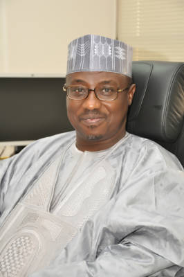 NNPC appoints 4 new Group Executive Directors, new MDs for subsidiaries