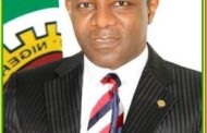 I’m not on mass retrenchment binge – NNPC GMD...says JVs, PSCs to be reviewed
