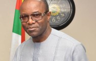 Stop the congratulatory adverts, says new GMD NNPC