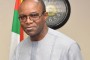 Dr. Emmanuel Ibe Kachikwu takes over as GMD of NNPC