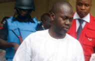 N3.1bn subsidy fraud: Absence of Abdullahi Alao's counsel stalls trial