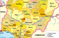 Nigeria’s skewed federalism