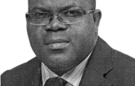EFCC declares Izuagbe, ex-Societe Generale Bank director wanted for N3.6bn fraud