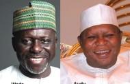 A tale of two leaders: An analysis of Abubakar Audu and Idris Wada’s tenures