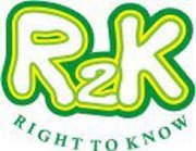 R2K Nigeria releases report on the level of proactive disclosure by public institutions in Nigeria…says result disappointing