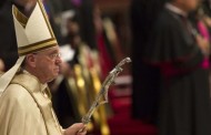 Pope's decree on abortion may signal change in tone, not practice