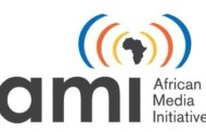 Call for applications: AMLF 2015 training workshop on resilience reporting