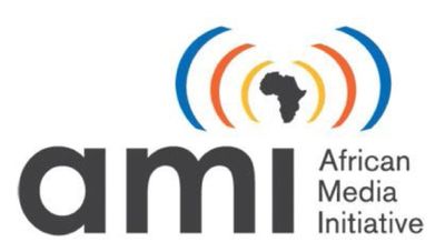 Call for applications: AMLF 2015 training workshop on resilience reporting