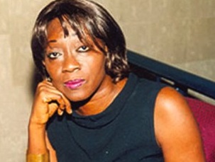 Newspaper columnist kidnapped from her home in Nigeria
