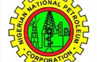 NNPC lifts embargo on 113 crude oil vessels…mandates off-takers to guarantee legitimacy of vessels