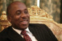 John Fashanu: I paid my tragic brother Justin £75,000 to prevent him coming out as gay