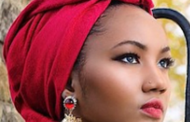 Dear Zahra Buhari, help the youths deliver this message to your father