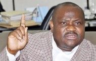 Election tribunal judgment: Wike is still governor – Rivers PDP