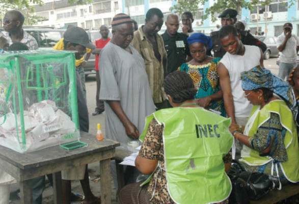 Election tribunal verdicts: Is it end of era for impunity after electoral fraud?