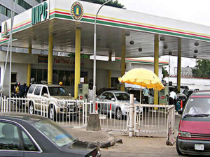 NNPC debunks tale of slash in pump price of petrol…rallies MOMAN, DAPPMA to consolidate uninterrupted fuel supply