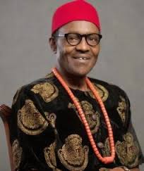 Beyond Buhari’s cabinet lies a silver lining for the Igbos