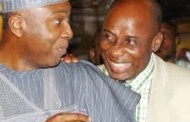 Ministerial conundrum: If Saraki can preside then Amaechi should pass