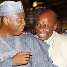 Ministerial conundrum: If Saraki can preside then Amaechi should pass