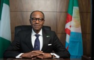 President Buhari’s speech on Nigeria’s 55th independence anniversary