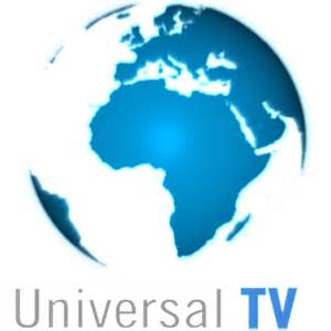 Somali security raid Universal TV office, arrest journalists